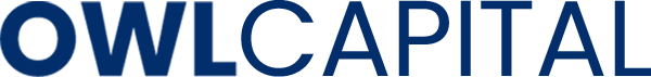 Logo text